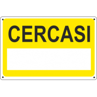 biadesivo forte biadesivo forte 242